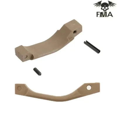 Para Grilletto per Repliche M4 - FMA Airsoft