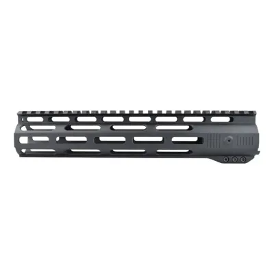 Paramano RIS M-LOK 10 Pollici - JS Tactical
