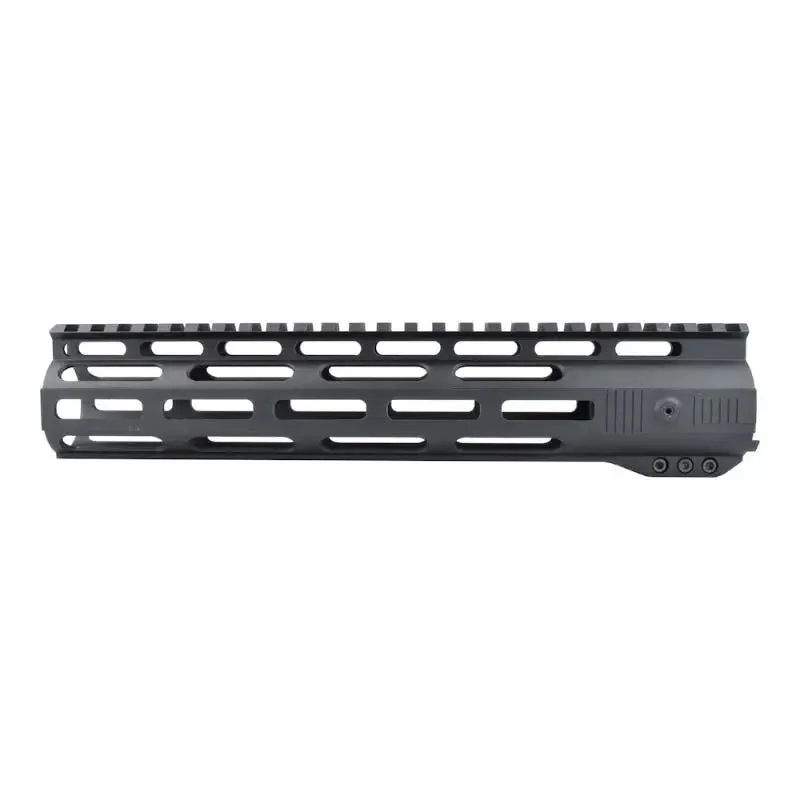 JS Tactical Paramano RIS M-LOK 10 Pollici