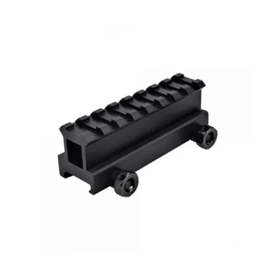 Elevaris Js Alto 10cm - Otros