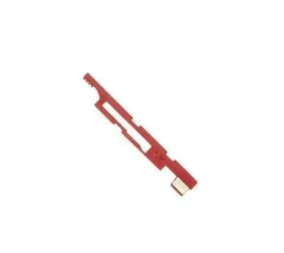 Piastra Selettore per AK 47/74 - Element