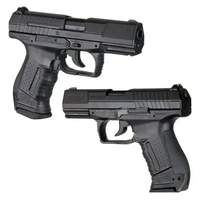 P99 Dao Walther - Umarex