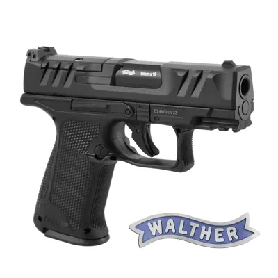 PDP F Series 3.5" - Umarex
