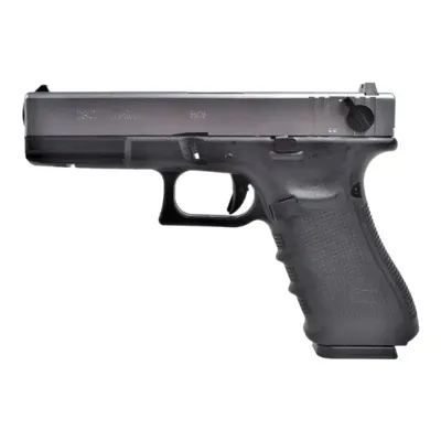 Glock G18 Gen4 - WE Airsoft