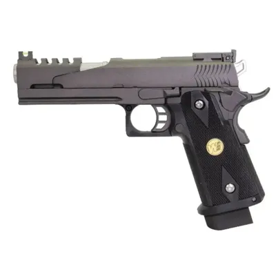 Hi-Capa 5.1 Dragon - WE Airsoft