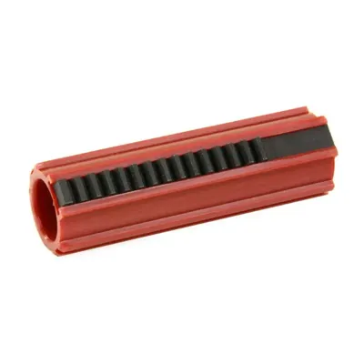 Pistone 15 Denti in Metallo per Sistema PTW - SHS