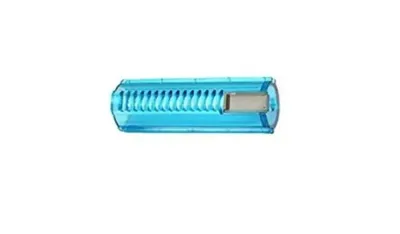 Pistone 15 Denti - Super Shooter