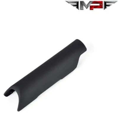 Poggia Guancia - Rialzo per Calcio - MP Airsoft