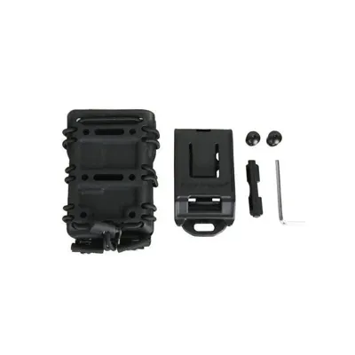 Porta Caricatore M4 Rigido G-Core Style Emerson