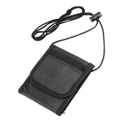 Porta Documenti - Mil-Tec