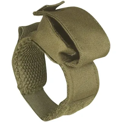 Porta GPS Da Polso - Viper