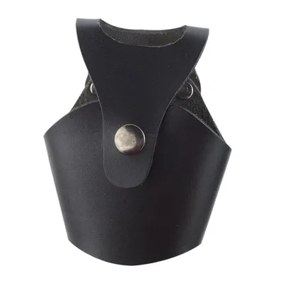 Porta Manette in Pelle - Mil-Tec