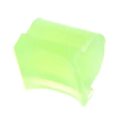 Pressore Omega 50° per Gommini Hop Up, Tensioner Solid - Maple Leaf