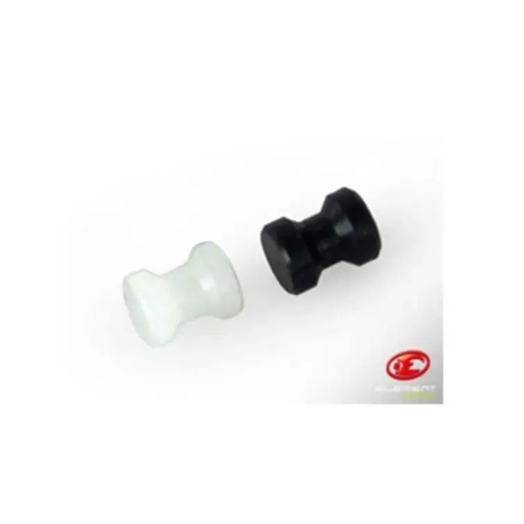 Element Pressori "H" Hop Up