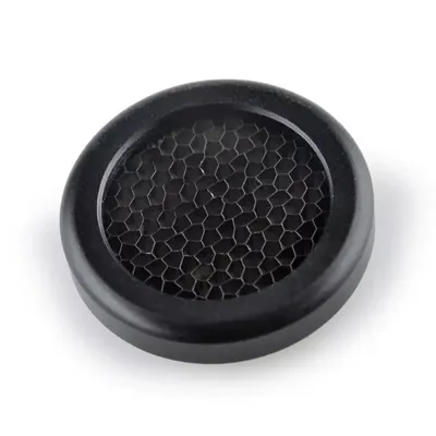 Protezione Kill Flash Red Dot T1 - Aim-O