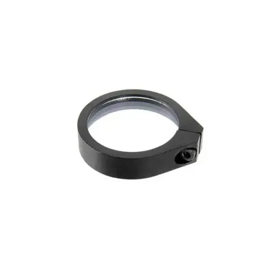 Protezione Red Dot 28-30MM - Vector Optics