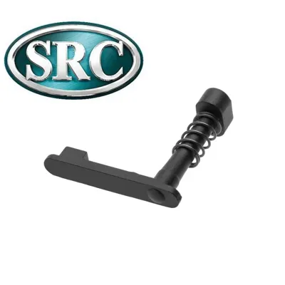 Pulsante Di Rilascio Caricatore per Serie M4 - SRC (Taiwan)