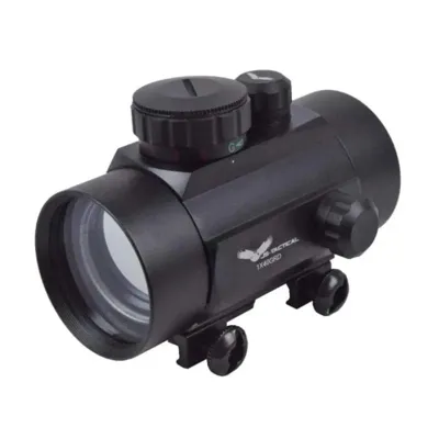 Tubolare 40mm 1x40 - JS Tactical