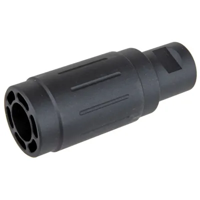 Soppressore Spegnifiamma Linear Gen.1 - 5KU Airsoft