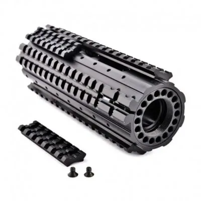 RIS Da 7" M4/M16 - Phantom