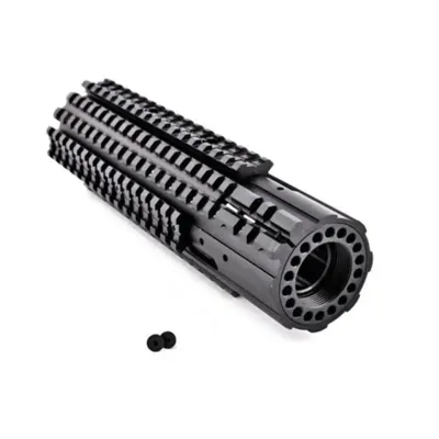 RIS Da 9 " M4/M16 - Phantom
