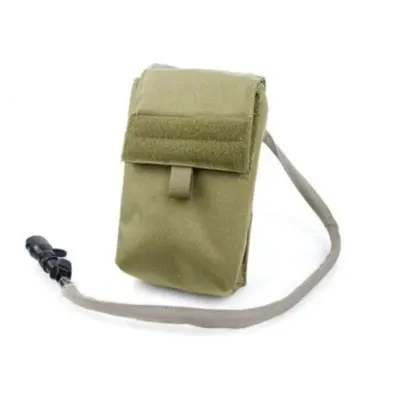 Sacca Idrica 27oz - TMC Tactical Gear