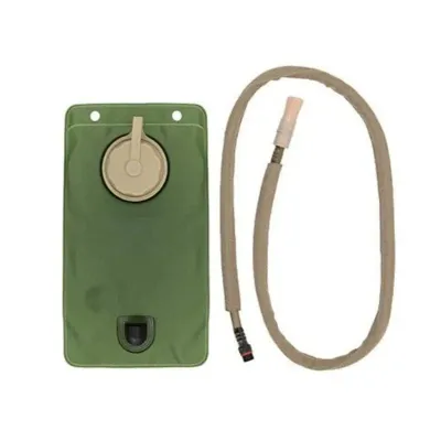 Sacca Idrica 1 Lt - Primal Gear