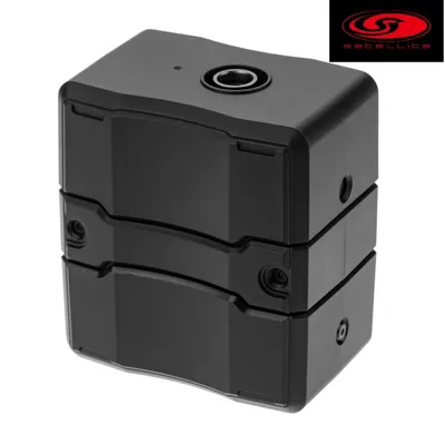 Satellite Automatic BB Loader Elettrico Universale 1300BBs - Laylax