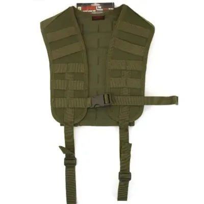 Spallacci MOLLE PMC - Nuprol