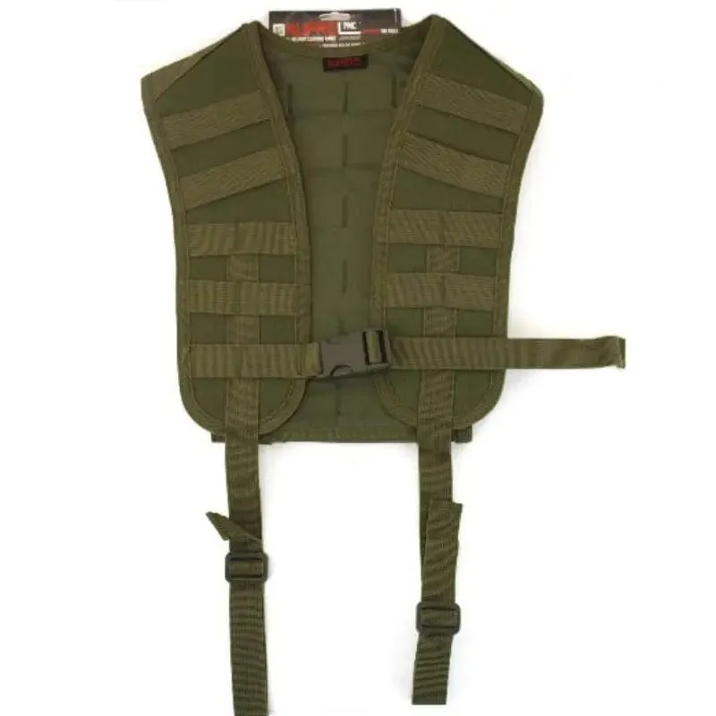 Nuprol Spallacci MOLLE PMC