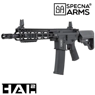 Elettrico SA-C20 Core HAL ETU Gen.2 - Specna Arms