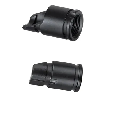 Spegnifiamma AKM Flash Hider - Cyma