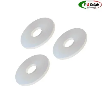 Spessori per Angolo Aggancio FPS - FPS Softair