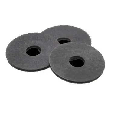 Spessori per Angolo Aggancio FPS - FPS Softair