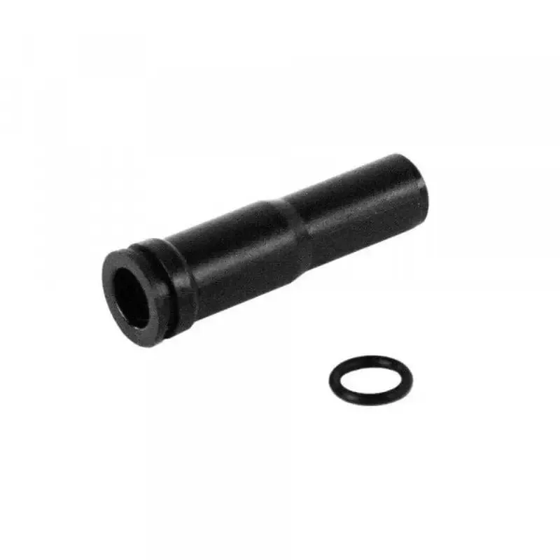 ICS (Taiwan) Spingipallino Cxp Ape
