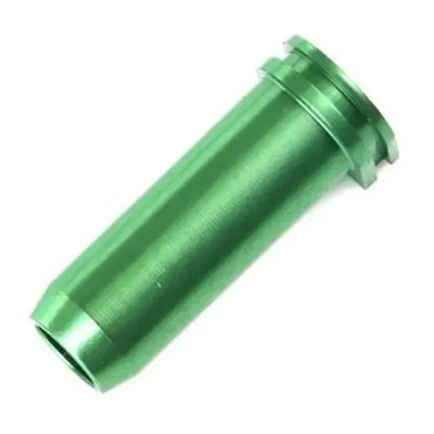 Spingipallino in Metallo per Serie M14 - SHS
