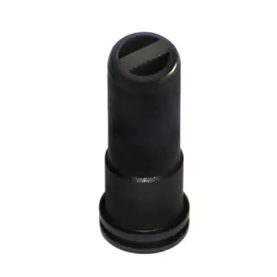 Spingipallino per M4 Nozzle - SHS