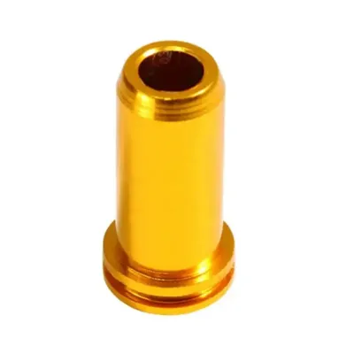 Spingipallino per MP5 - SHS