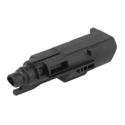 SpingiPallino Rinforzato per Pistola AAP01 - Action Army