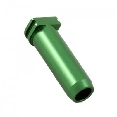 Spingipallino Nozzle per M14 - SHS