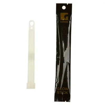 StarLight Stick 6" - Clawgear
