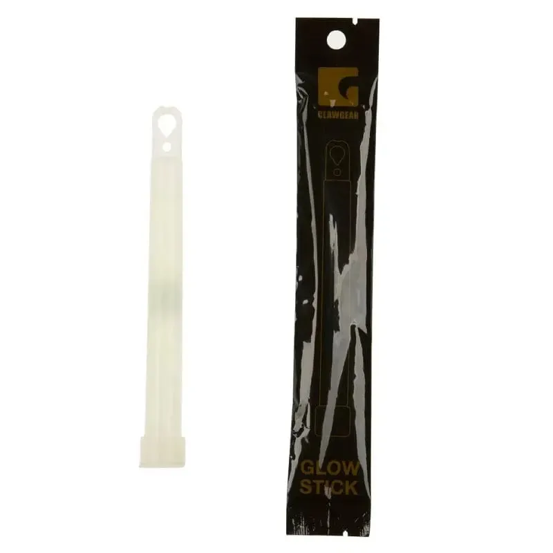 Clawgear StarLight Stick 6"