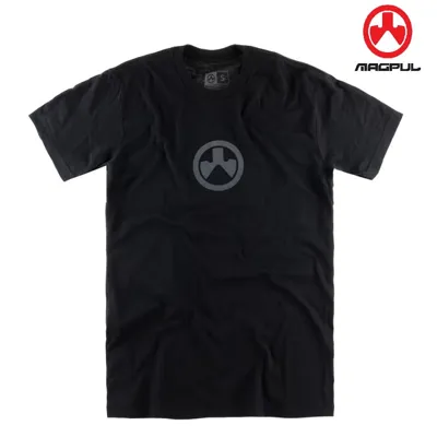 T-Shirt Logo Icon - Magpul