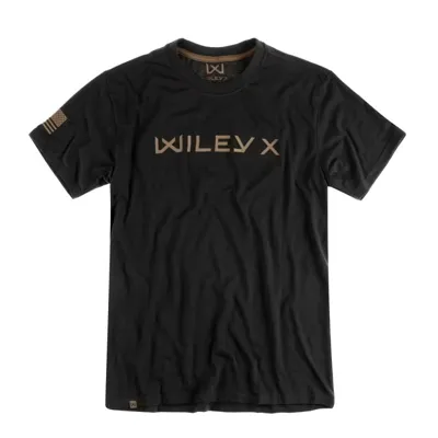 T-Shirt Canyon (2026) - Wiley X