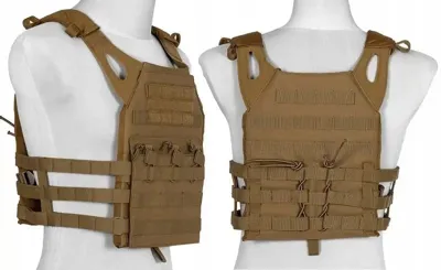 Tactical Vest JPC - GFC Tactical