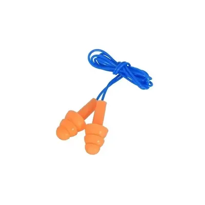 Tappi Da Tiro in Silicone MaxDefense - Earmor