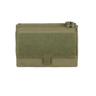 Tasca Kangaroo Pannello Frontale con Attacco MOLLE - 8Fields