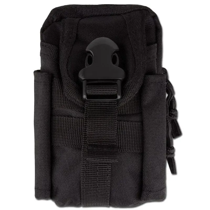 Mil-Tec Tasca Multiuso Commando