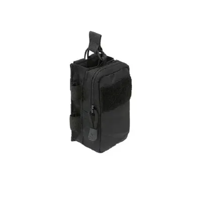 Tasca Porta Caricatore / Mini Utility - 8Fields
