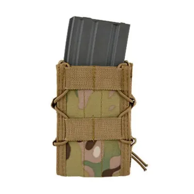 Tasca Porta Caricatore per M4/M16 Attacco a Cinturone - 8Fields